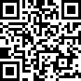 QRコード https://mirunuku.net/?cid=1star00880