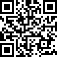 QRコード https://mirunuku.net/?cid=1star00882
