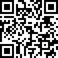 QRコード https://mirunuku.net/?cid=1star00883