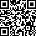 QRコード https://mirunuku.net/?cid=1star00884