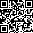 QRコード https://mirunuku.net/?cid=1star00887
