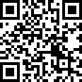 QRコード https://mirunuku.net/?cid=1star00888