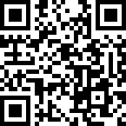 QRコード https://mirunuku.net/?cid=1star00893