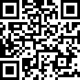 QRコード https://mirunuku.net/?cid=1star00894