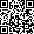QRコード https://mirunuku.net/?cid=1star00897