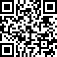 QRコード https://mirunuku.net/?cid=1star00900