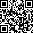 QRコード https://mirunuku.net/?cid=1star00903