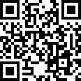 QRコード https://mirunuku.net/?cid=1star00905