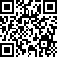 QRコード https://mirunuku.net/?cid=1star00906