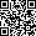QRコード https://mirunuku.net/?cid=1star00909