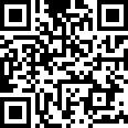 QRコード https://mirunuku.net/?cid=1star00910