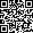 QRコード https://mirunuku.net/?cid=1star00913
