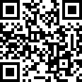QRコード https://mirunuku.net/?cid=1star00916