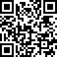 QRコード https://mirunuku.net/?cid=1star00919