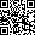 QRコード https://mirunuku.net/?cid=1star00921