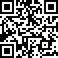 QRコード https://mirunuku.net/?cid=1star00927