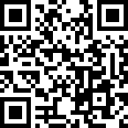 QRコード https://mirunuku.net/?cid=1star00929