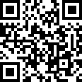 QRコード https://mirunuku.net/?cid=1star00930