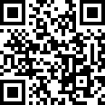 QRコード https://mirunuku.net/?cid=1star00931