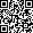 QRコード https://mirunuku.net/?cid=1star00935