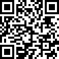 QRコード https://mirunuku.net/?cid=1star00939