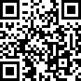 QRコード https://mirunuku.net/?cid=1star00940