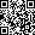 QRコード https://mirunuku.net/?cid=1star00941