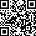 QRコード https://mirunuku.net/?cid=1star00942