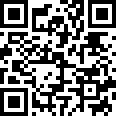 QRコード https://mirunuku.net/?cid=1star00943