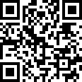 QRコード https://mirunuku.net/?cid=1star00945