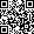 QRコード https://mirunuku.net/?cid=1star00949