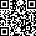 QRコード https://mirunuku.net/?cid=1star00951