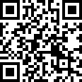 QRコード https://mirunuku.net/?cid=1star00952