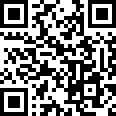 QRコード https://mirunuku.net/?cid=1star00953