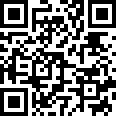 QRコード https://mirunuku.net/?cid=1star00954