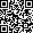 QRコード https://mirunuku.net/?cid=1star00956