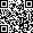 QRコード https://mirunuku.net/?cid=1star00958