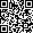 QRコード https://mirunuku.net/?cid=1star00962