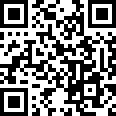 QRコード https://mirunuku.net/?cid=1star00963