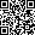 QRコード https://mirunuku.net/?cid=1star00966