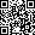 QRコード https://mirunuku.net/?cid=1star00968