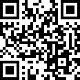 QRコード https://mirunuku.net/?cid=1star00971