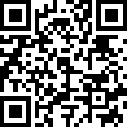 QRコード https://mirunuku.net/?cid=1star00972