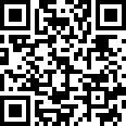 QRコード https://mirunuku.net/?cid=1star00975