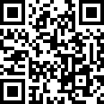 QRコード https://mirunuku.net/?cid=1star00979