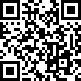 QRコード https://mirunuku.net/?cid=1star00980