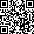 QRコード https://mirunuku.net/?cid=1star00981