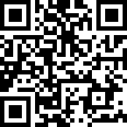 QRコード https://mirunuku.net/?cid=1star00983