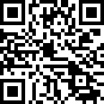 QRコード https://mirunuku.net/?cid=1star00984