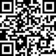 QRコード https://mirunuku.net/?cid=1star00985